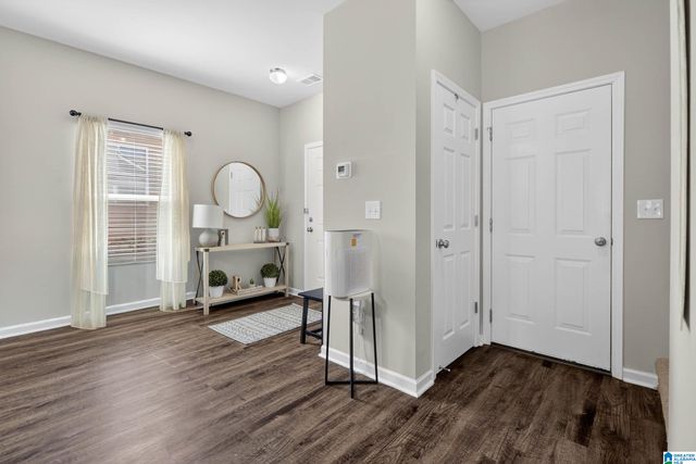 221 HIGHLAND VIEW DRIVE, Lincoln, AL 35096