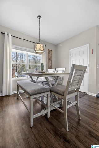 221 HIGHLAND VIEW DRIVE, Lincoln, AL 35096