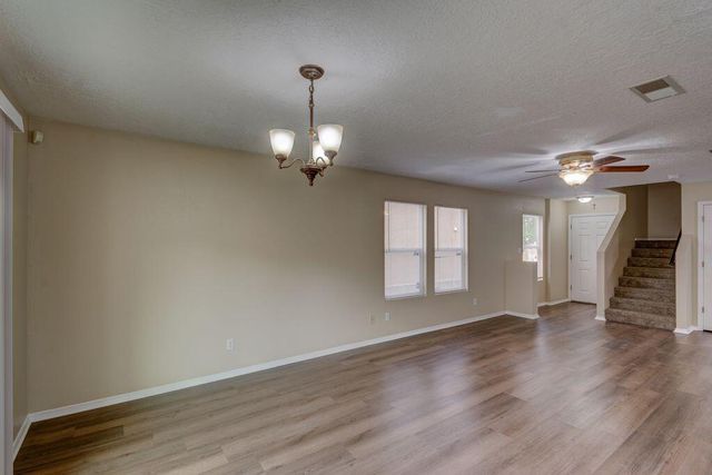 6135 Park South Place NW, Albuquerque, NM 87114