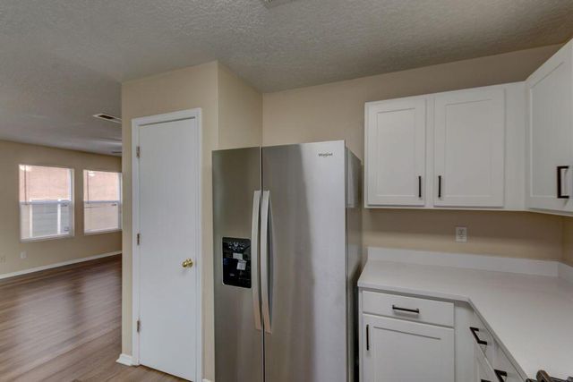 6135 Park South Place NW, Albuquerque, NM 87114