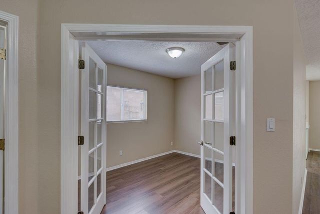 6135 Park South Place NW, Albuquerque, NM 87114