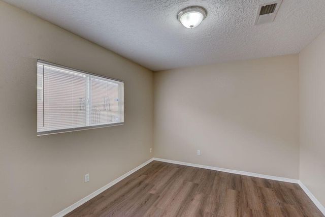 6135 Park South Place NW, Albuquerque, NM 87114