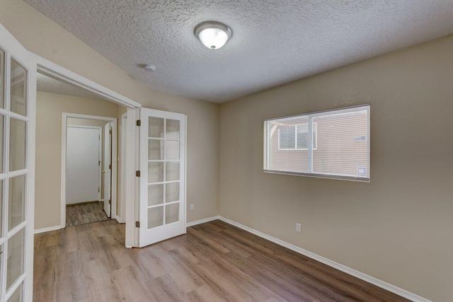 6135 Park South Place NW, Albuquerque, NM 87114