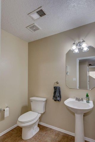 6135 Park South Place NW, Albuquerque, NM 87114