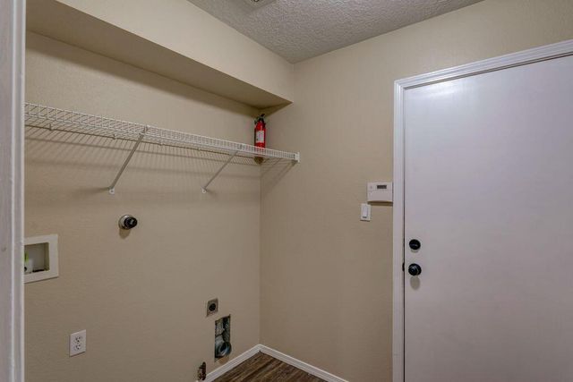 6135 Park South Place NW, Albuquerque, NM 87114
