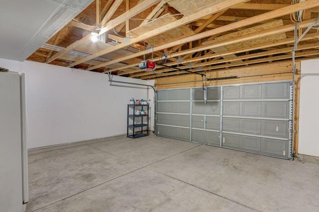 6135 Park South Place NW, Albuquerque, NM 87114