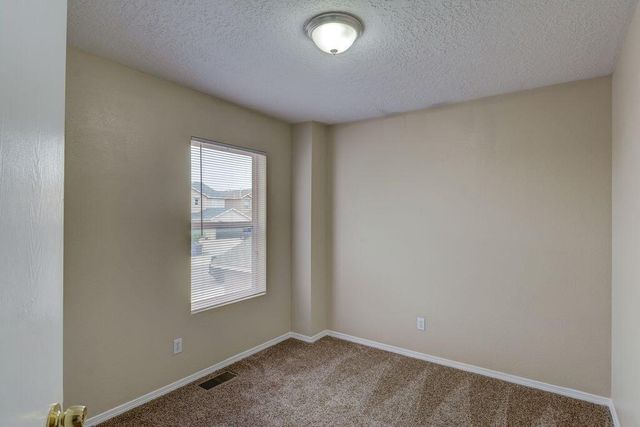 6135 Park South Place NW, Albuquerque, NM 87114