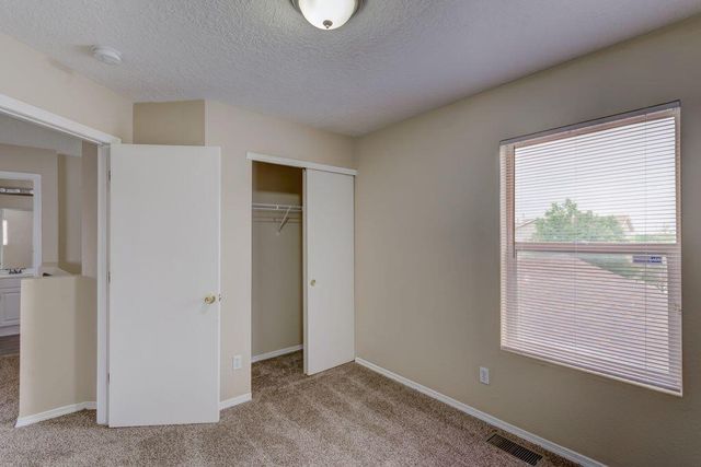 6135 Park South Place NW, Albuquerque, NM 87114