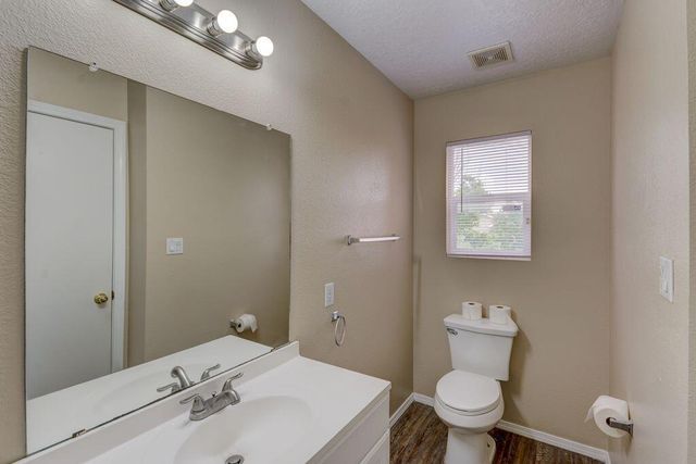 6135 Park South Place NW, Albuquerque, NM 87114