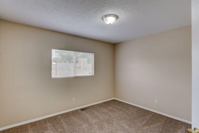 6135 Park South Place NW, Albuquerque, NM 87114