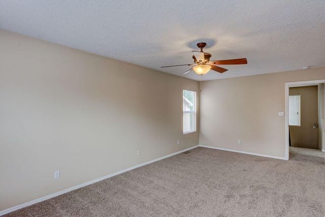 6135 Park South Place NW, Albuquerque, NM 87114