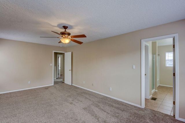 6135 Park South Place NW, Albuquerque, NM 87114