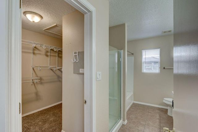 6135 Park South Place NW, Albuquerque, NM 87114