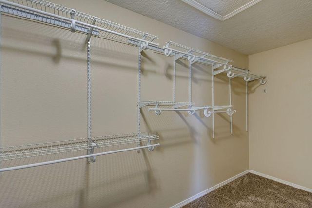 6135 Park South Place NW, Albuquerque, NM 87114