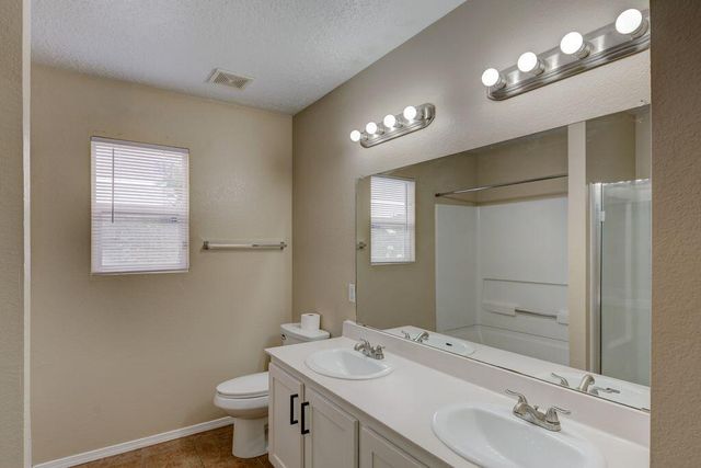 6135 Park South Place NW, Albuquerque, NM 87114