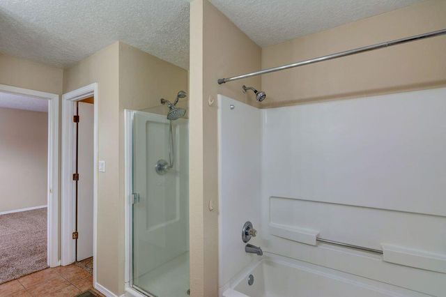 6135 Park South Place NW, Albuquerque, NM 87114