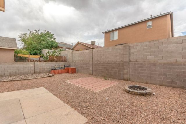6135 Park South Place NW, Albuquerque, NM 87114