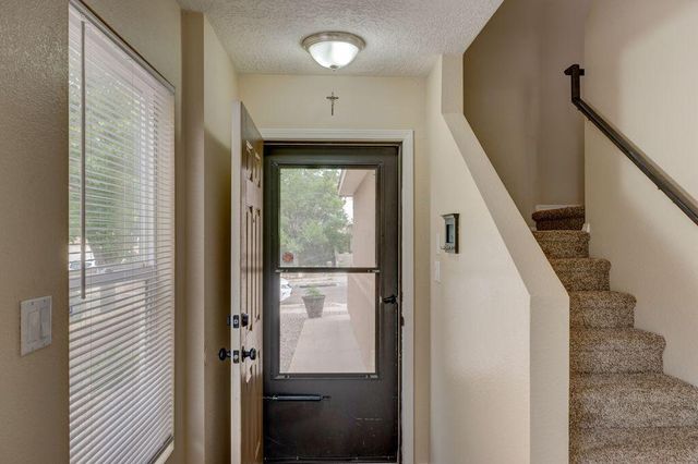6135 Park South Place NW, Albuquerque, NM 87114