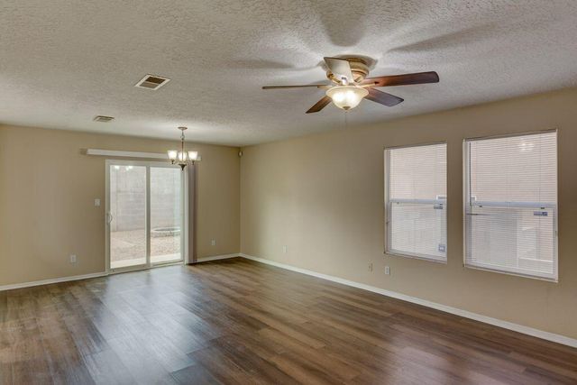 6135 Park South Place NW, Albuquerque, NM 87114