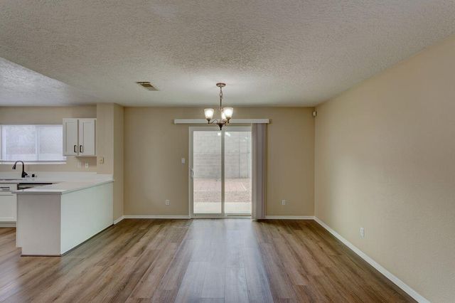 6135 Park South Place NW, Albuquerque, NM 87114