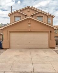 6135 Park South Place NW, Albuquerque, NM 87114