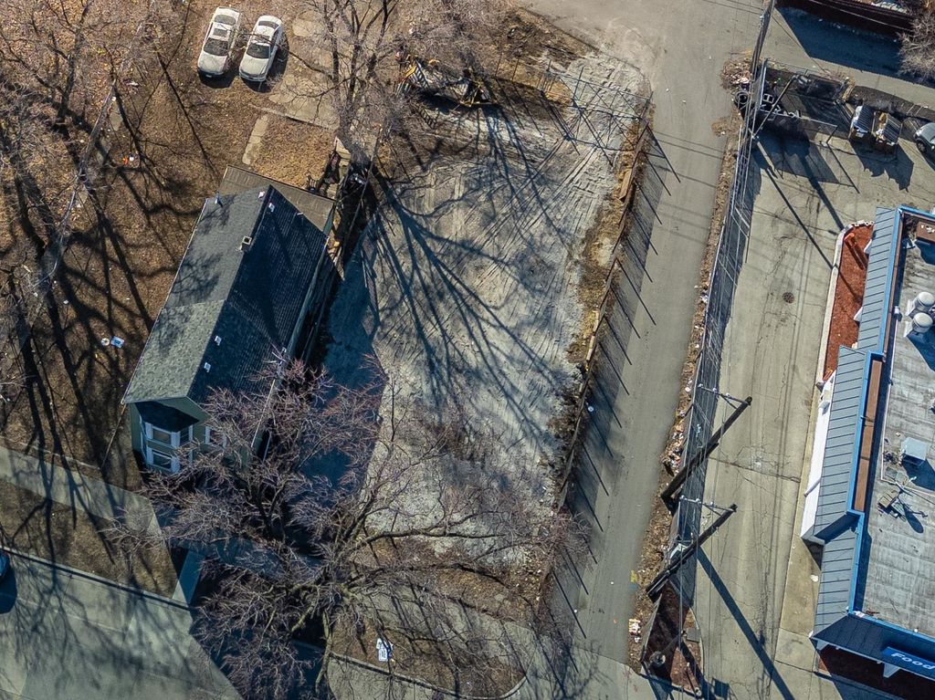 4745 W Harrison Street, Chicago, IL 60644 — photo 2