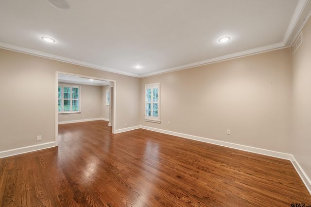 2222 S Chilton Ave, Tyler, TX 75701