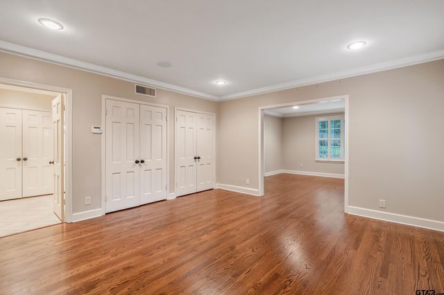 2222 S Chilton Ave, Tyler, TX 75701