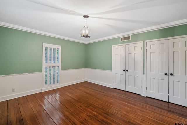 2222 S Chilton Ave, Tyler, TX 75701