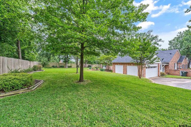 2222 S Chilton Ave, Tyler, TX 75701