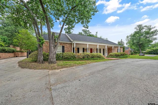 2222 S Chilton Ave, Tyler, TX 75701