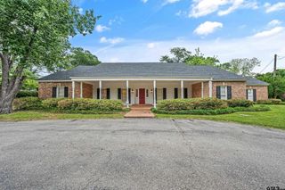 2222 S Chilton Ave, Tyler, TX 75701
