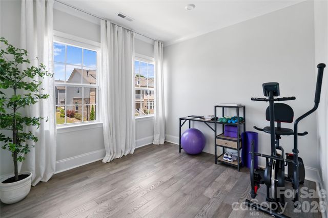 13002 Butters Way 44, Charlotte, NC 28277