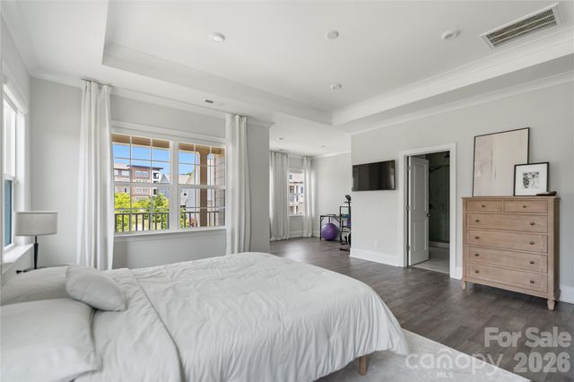 13002 Butters Way 44, Charlotte, NC 28277