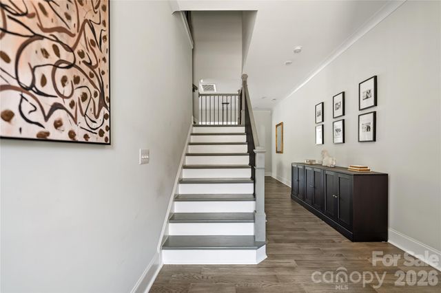 13002 Butters Way 44, Charlotte, NC 28277