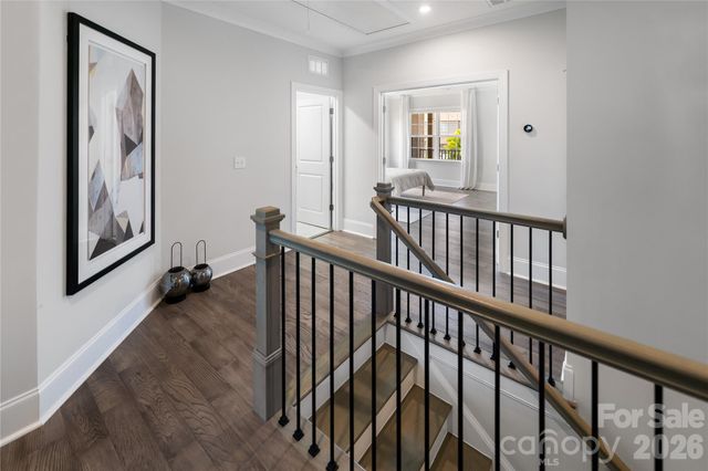 13002 Butters Way 44, Charlotte, NC 28277