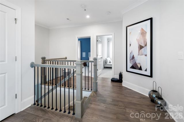 13002 Butters Way 44, Charlotte, NC 28277