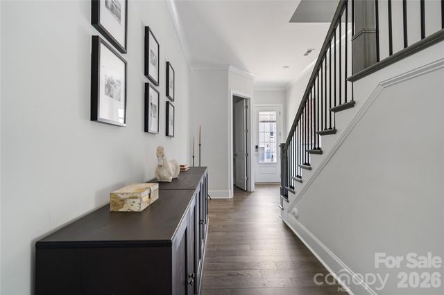 13002 Butters Way 44, Charlotte, NC 28277