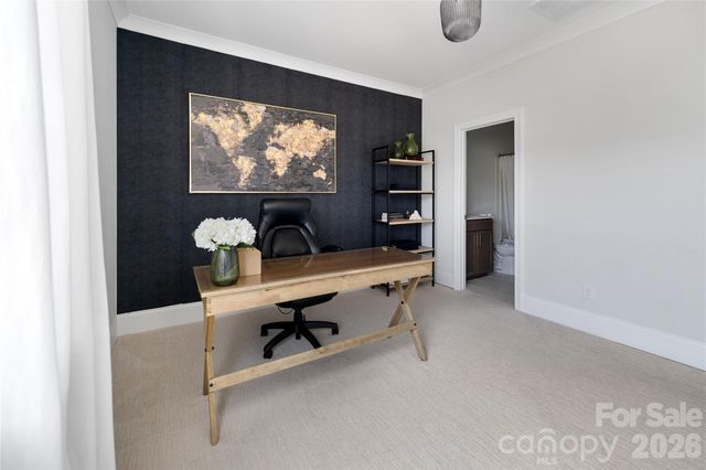 13002 Butters Way 44, Charlotte, NC 28277