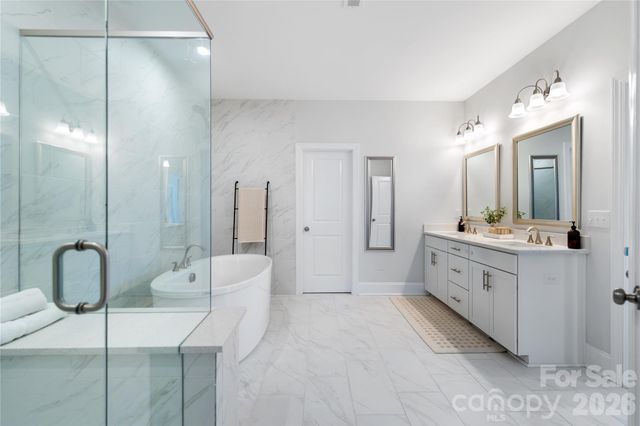 13002 Butters Way 44, Charlotte, NC 28277