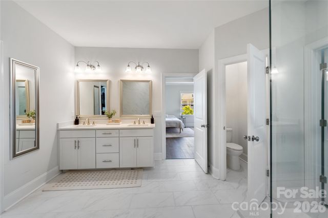 13002 Butters Way 44, Charlotte, NC 28277