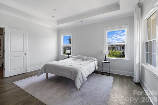 13002 Butters Way 44, Charlotte, NC 28277