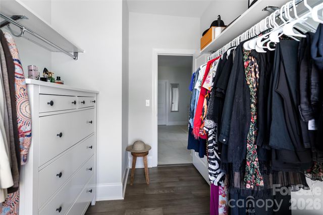 13002 Butters Way 44, Charlotte, NC 28277