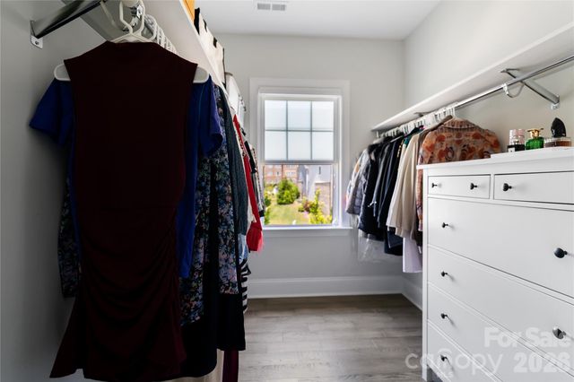 13002 Butters Way 44, Charlotte, NC 28277