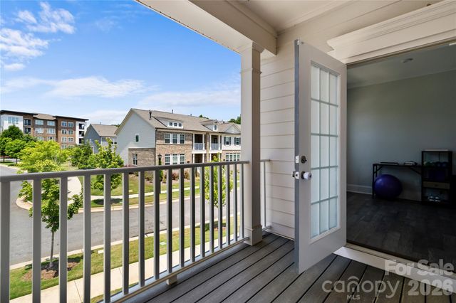 13002 Butters Way 44, Charlotte, NC 28277