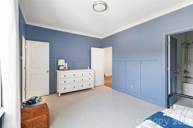 13002 Butters Way 44, Charlotte, NC 28277