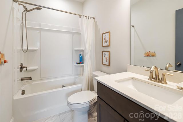 13002 Butters Way 44, Charlotte, NC 28277