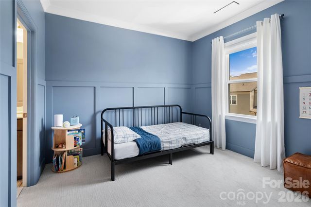 13002 Butters Way 44, Charlotte, NC 28277