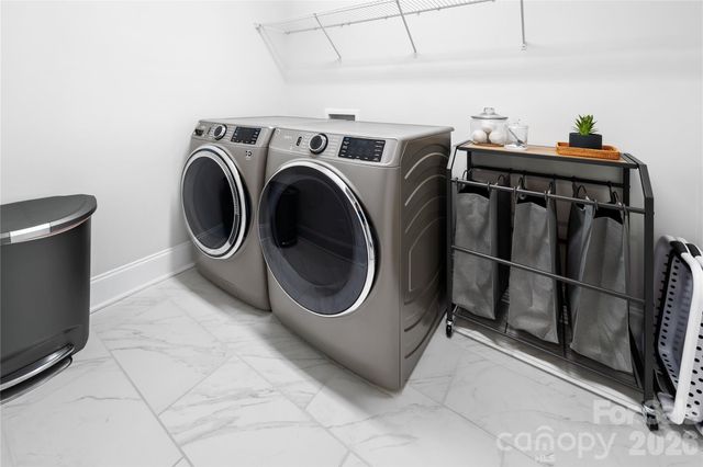 13002 Butters Way 44, Charlotte, NC 28277