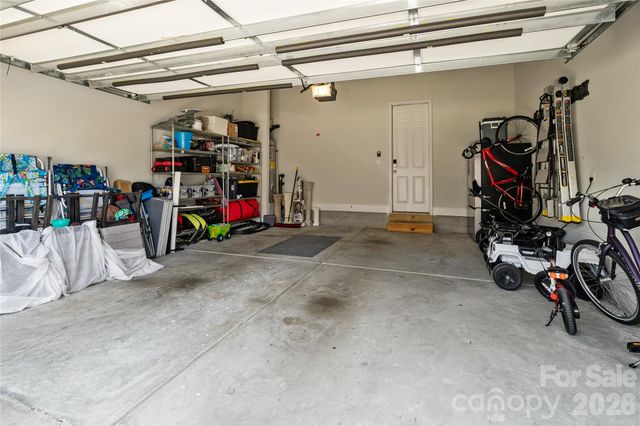 13002 Butters Way 44, Charlotte, NC 28277